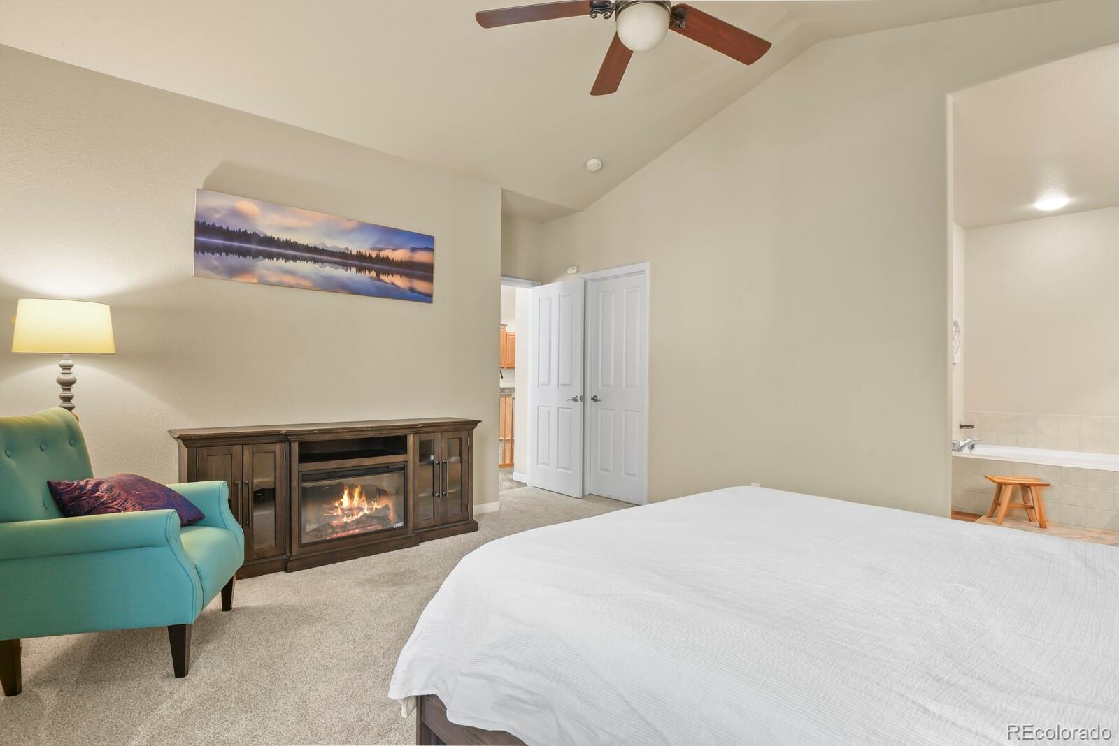 6868 Silverleaf Avenue Firestone CO 80504