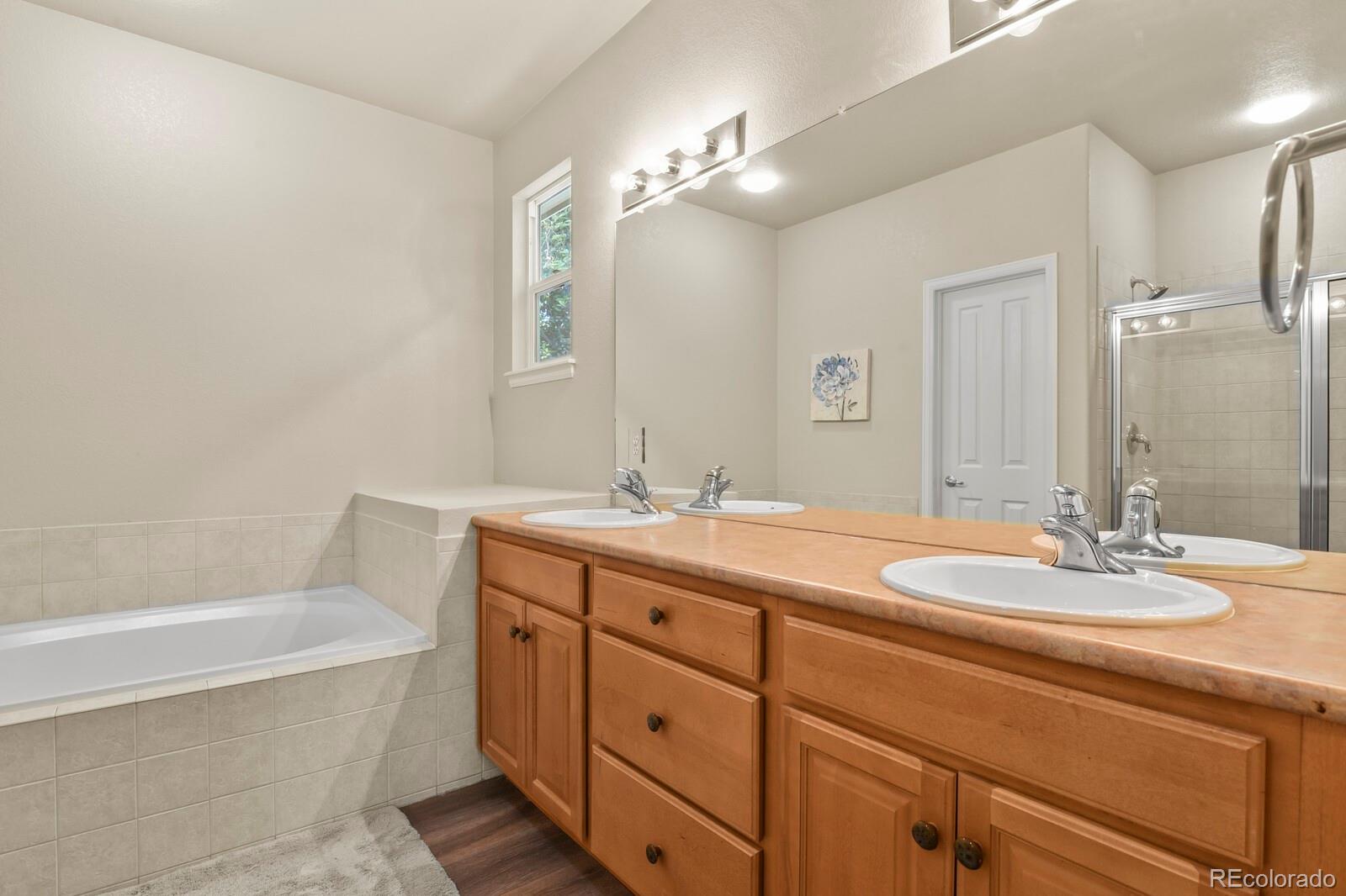 6868 Silverleaf Avenue Firestone CO 80504
