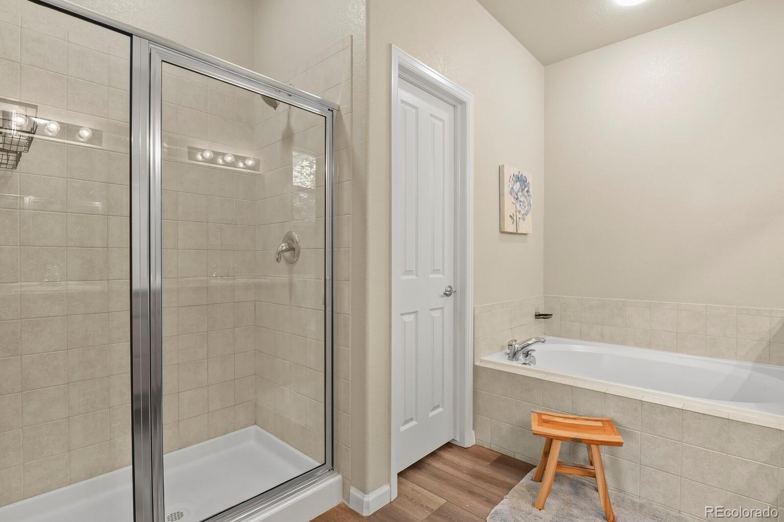 6868 Silverleaf Avenue Firestone CO 80504