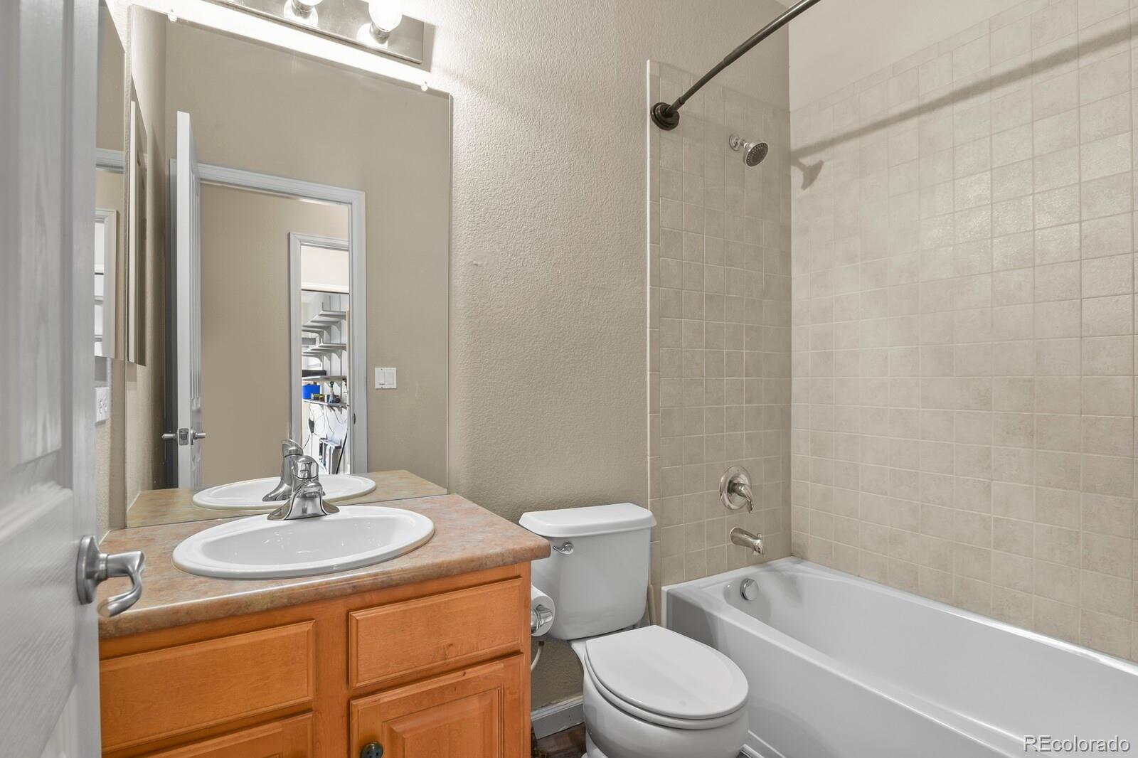 6868 Silverleaf Avenue Firestone CO 80504