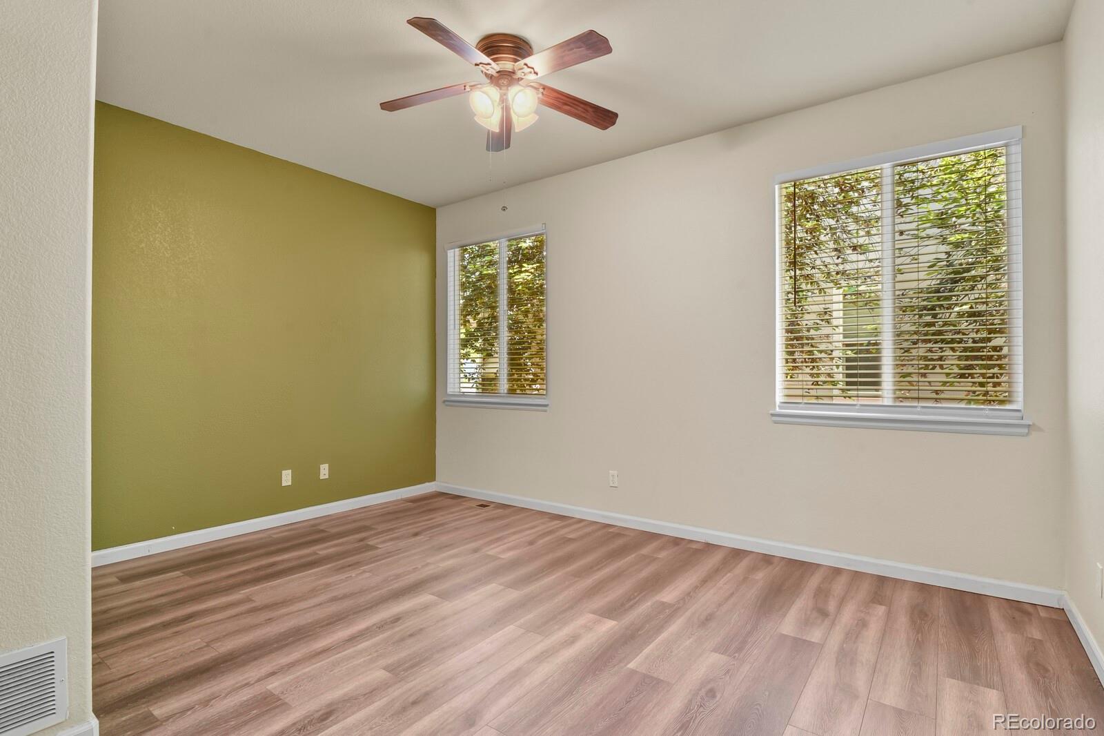 6868 Silverleaf Avenue Firestone CO 80504
