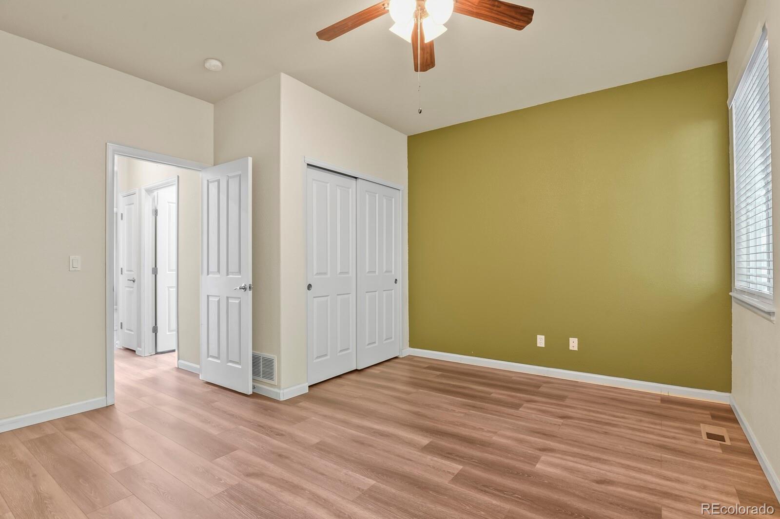 6868 Silverleaf Avenue Firestone CO 80504
