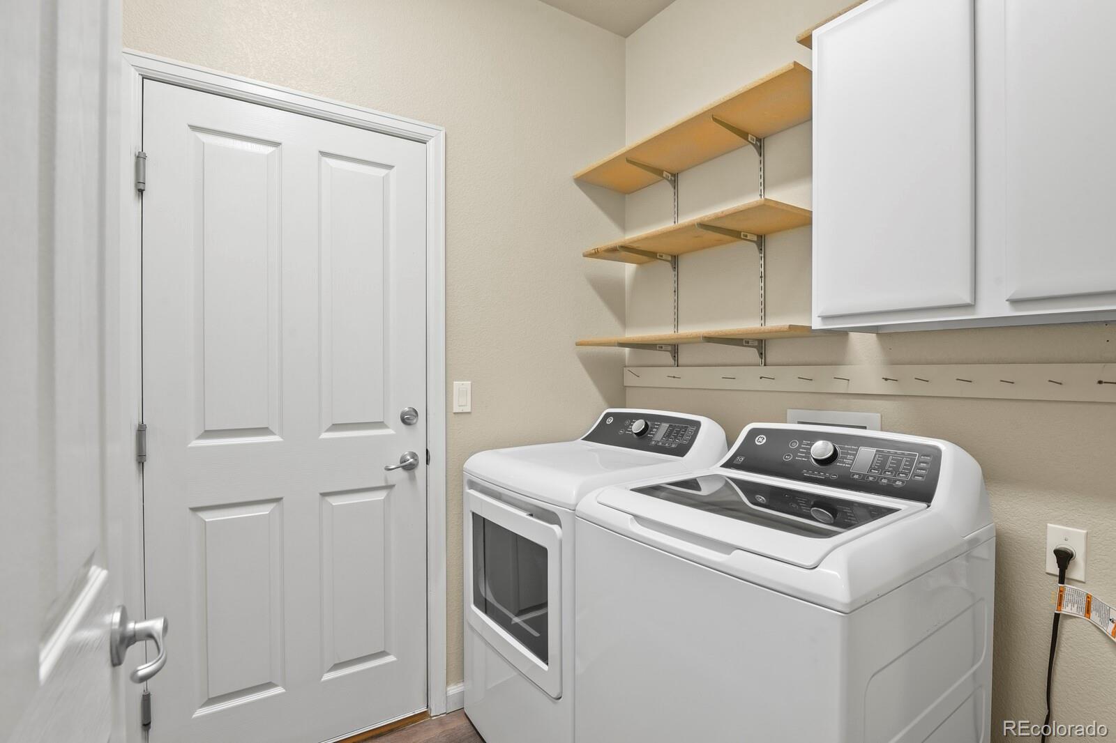 6868 Silverleaf Avenue Firestone CO 80504