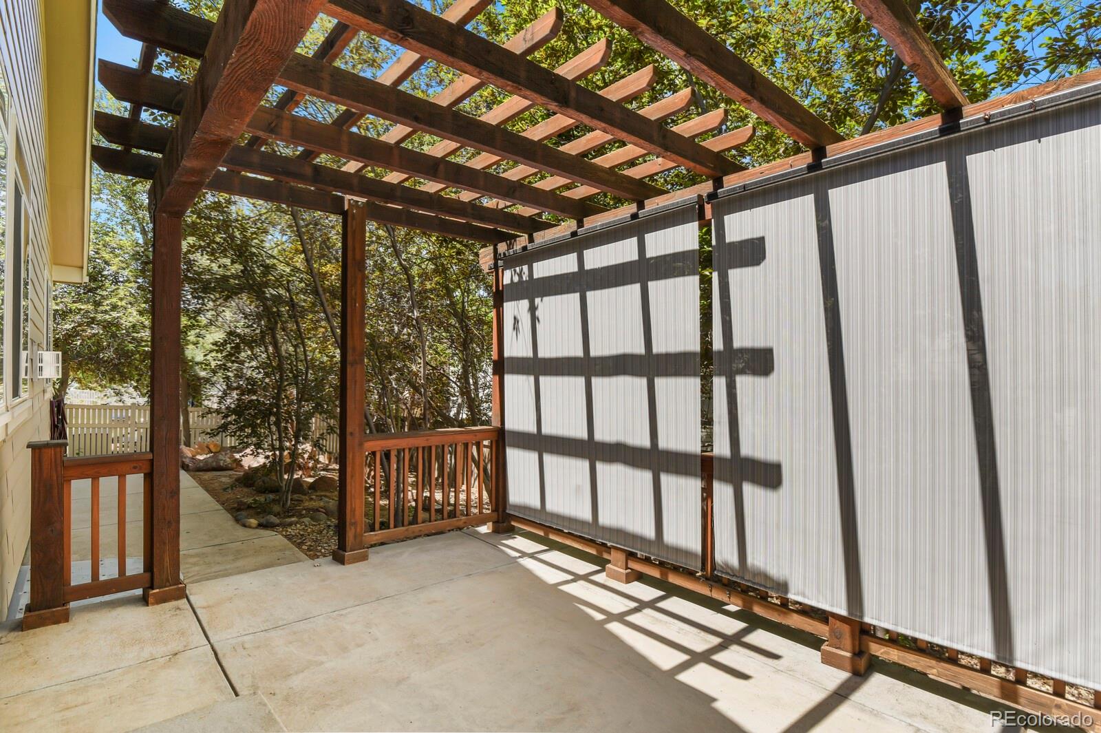6868 Silverleaf Avenue Firestone CO 80504