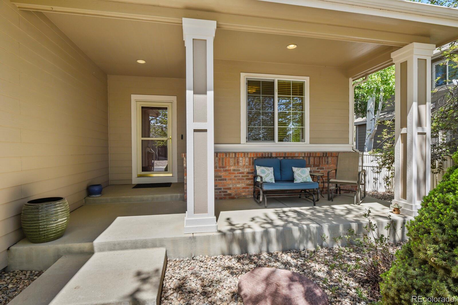 6868 Silverleaf Avenue Firestone CO 80504