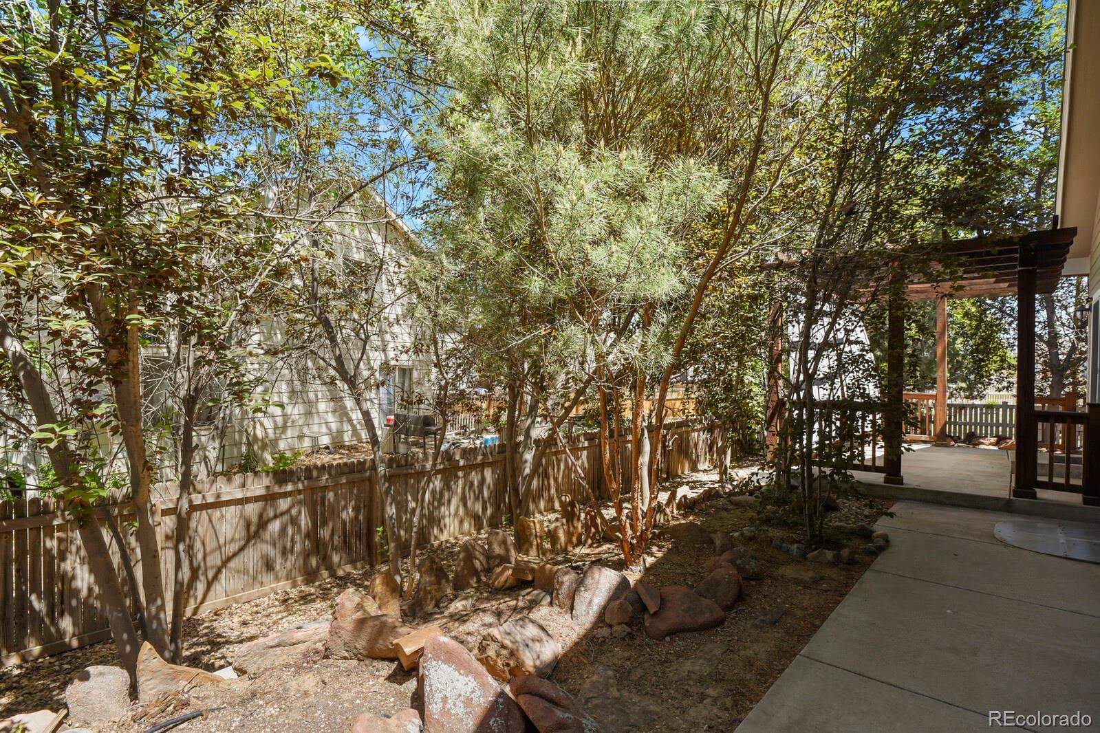 6868 Silverleaf Avenue Firestone CO 80504