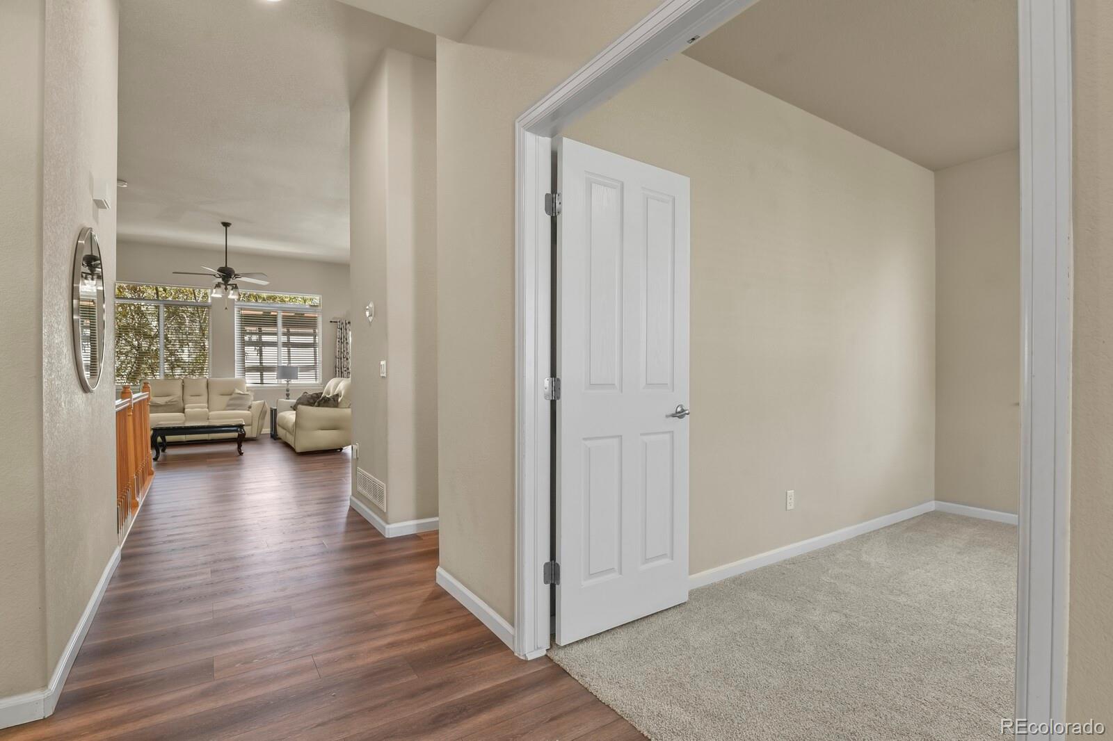 6868 Silverleaf Avenue Firestone CO 80504