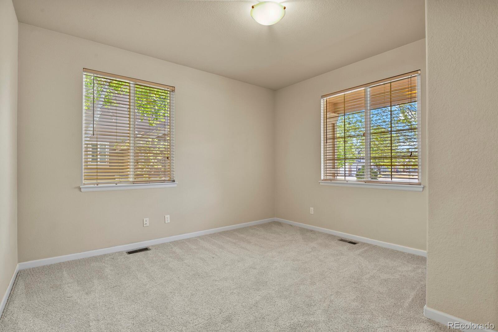 6868 Silverleaf Avenue Firestone CO 80504