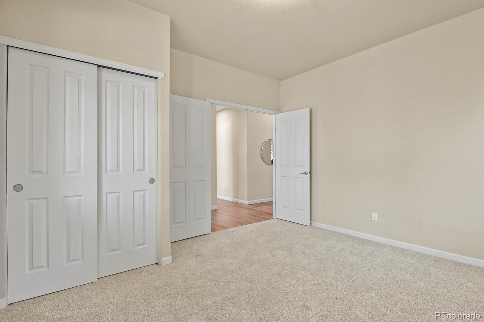 6868 Silverleaf Avenue Firestone CO 80504