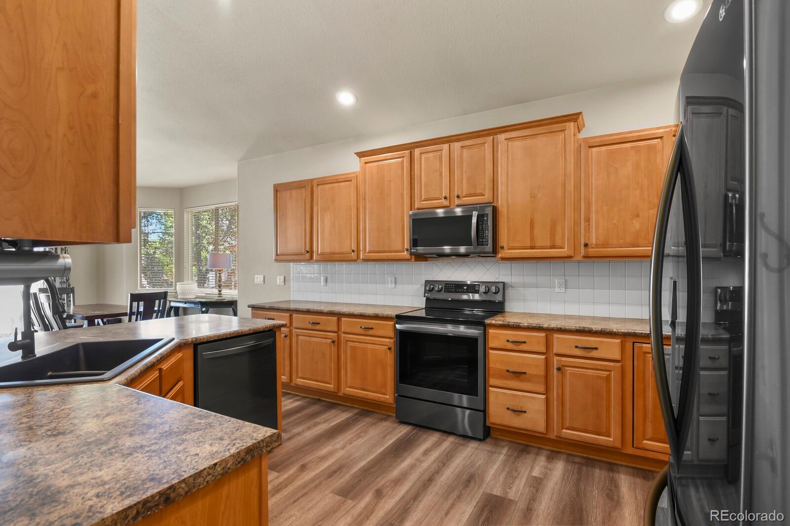 6868 Silverleaf Avenue Firestone CO 80504