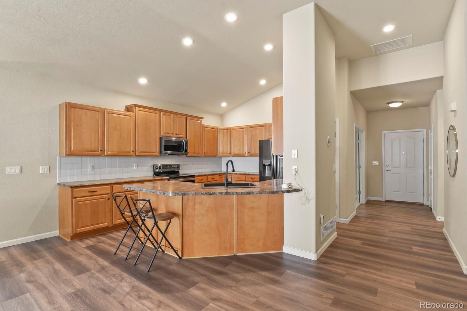 6868 Silverleaf Avenue Firestone CO 80504