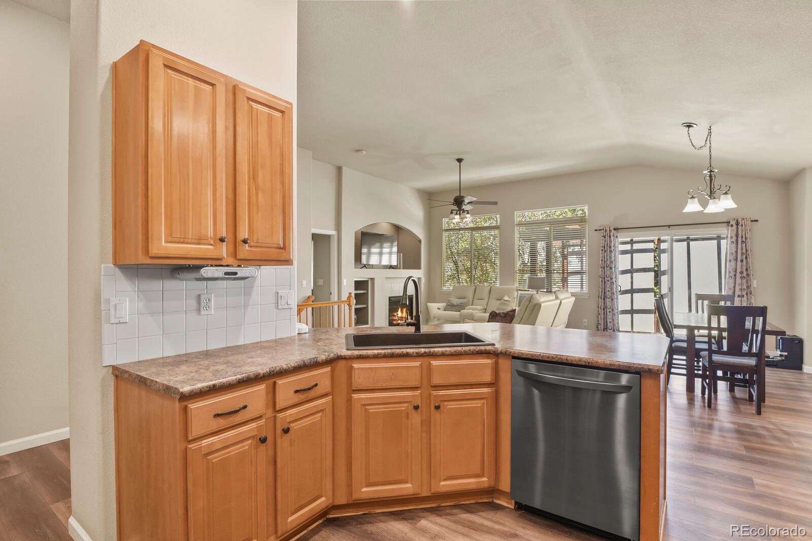 6868 Silverleaf Avenue Firestone CO 80504