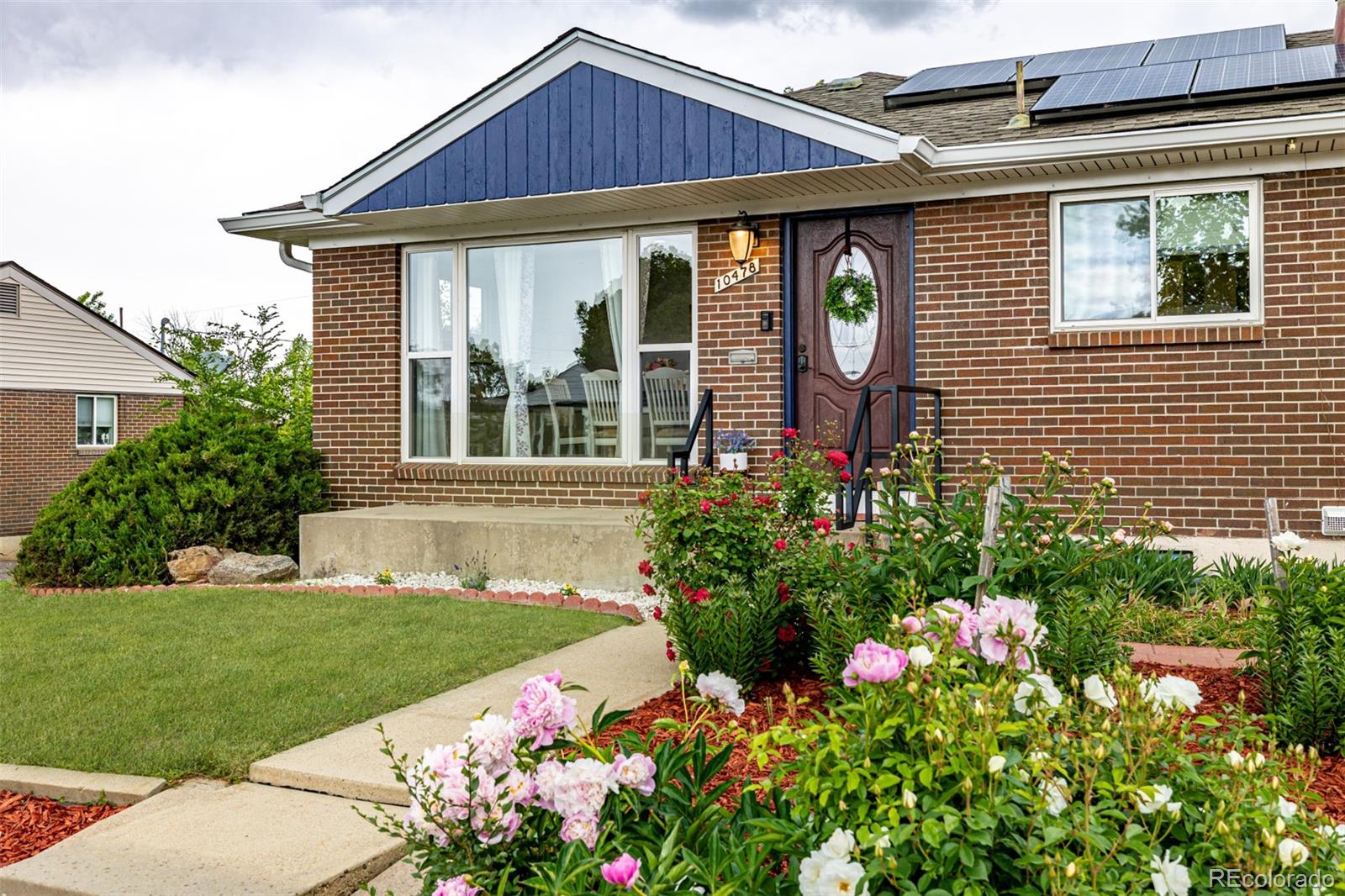 10478 Ogden Street Northglenn CO 80233