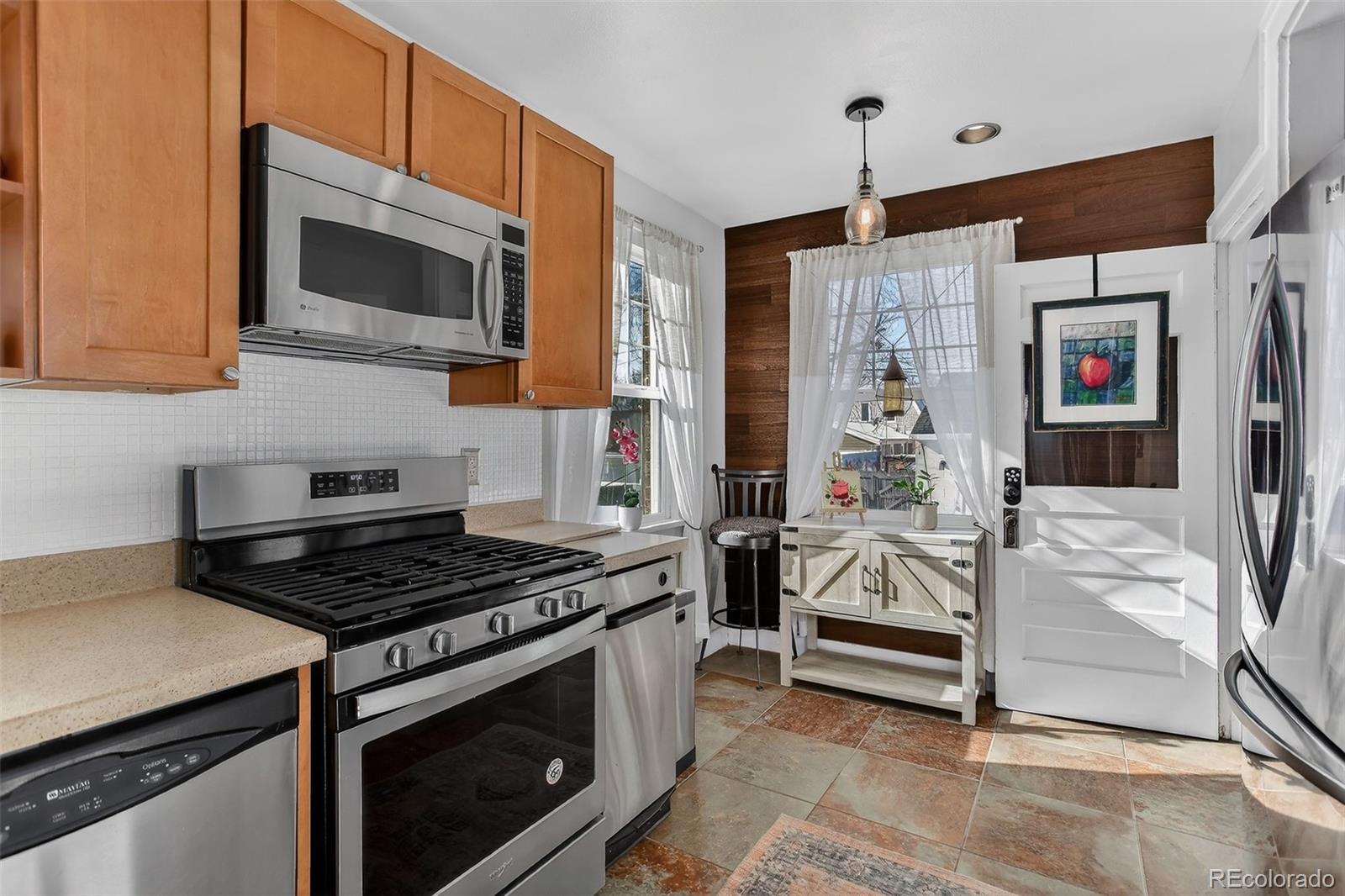 725 S Grant Street Denver CO 80209
