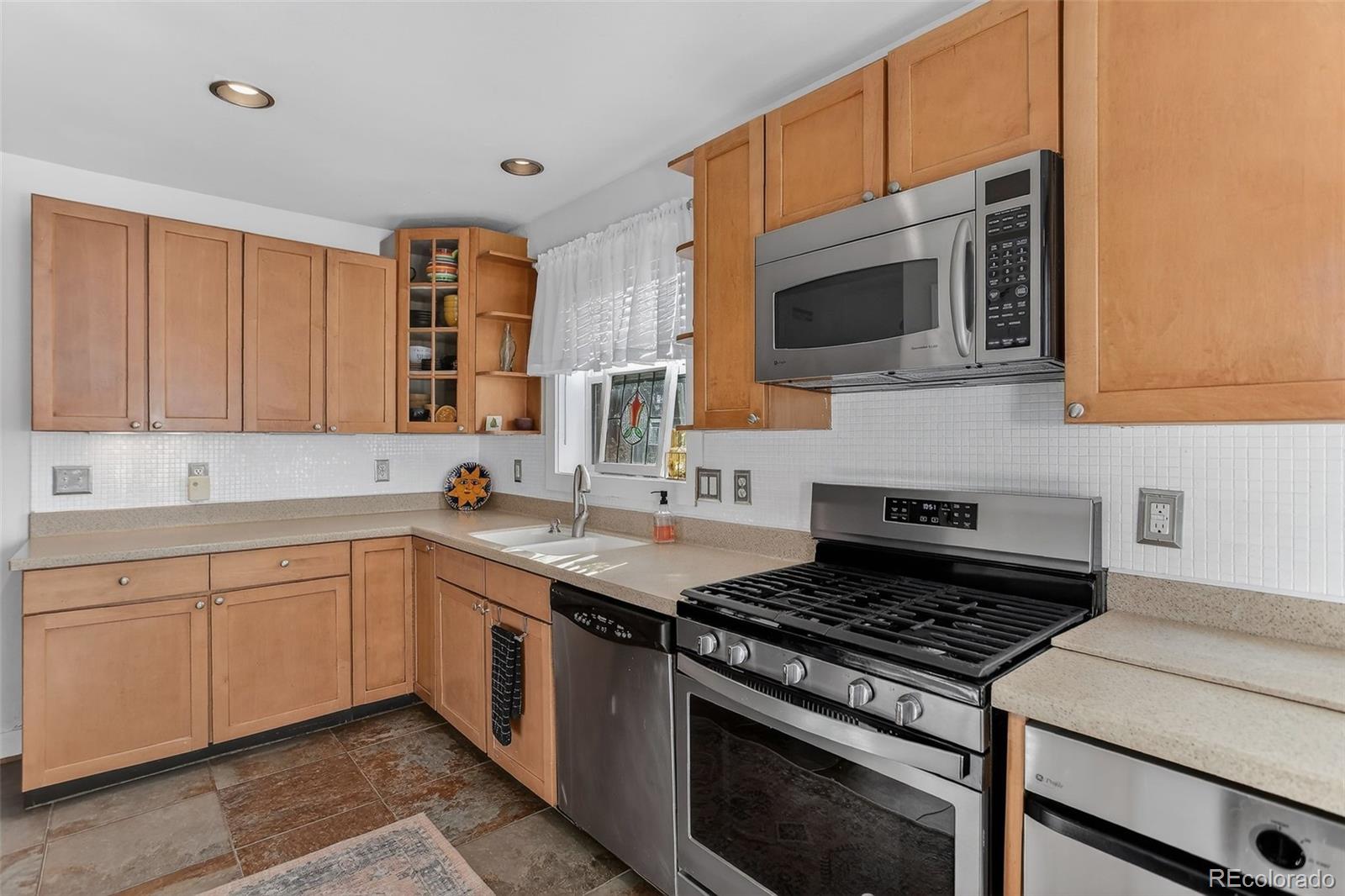 725 S Grant Street Denver CO 80209