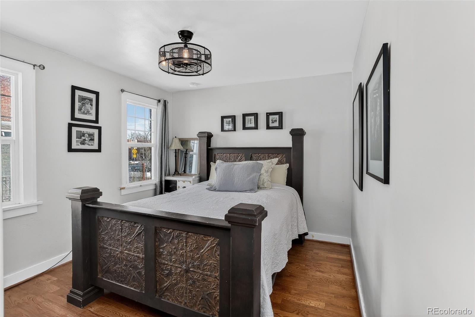 725 S Grant Street Denver CO 80209
