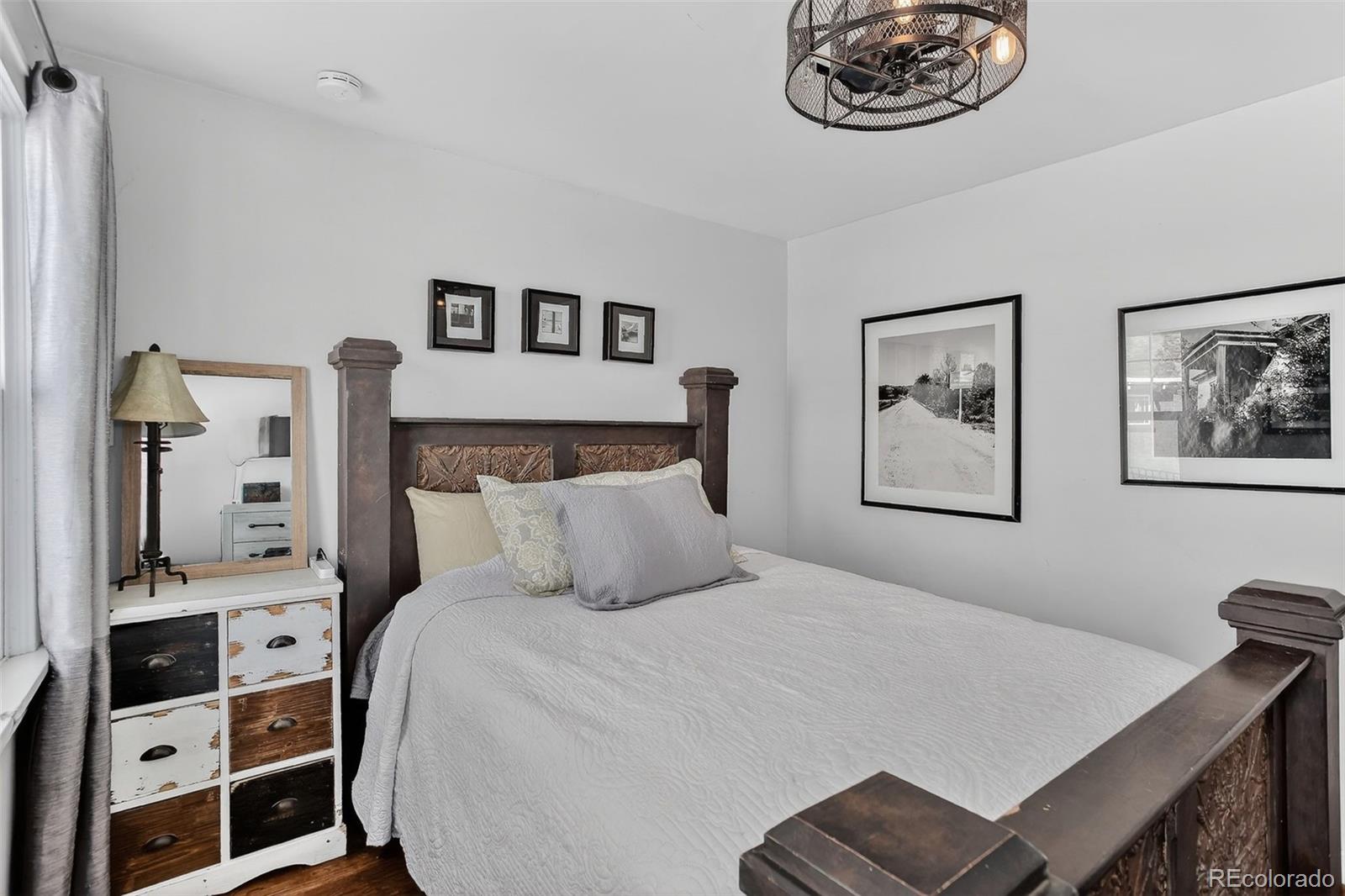 725 S Grant Street Denver CO 80209