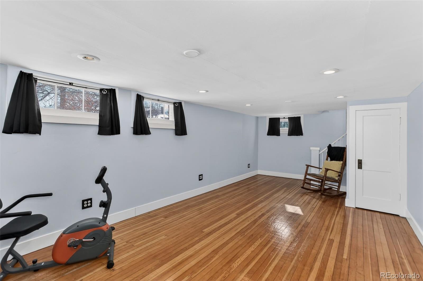 725 S Grant Street Denver CO 80209
