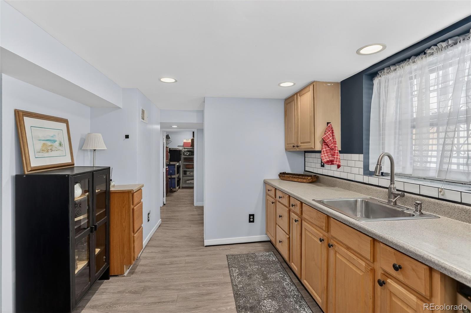 725 S Grant Street Denver CO 80209
