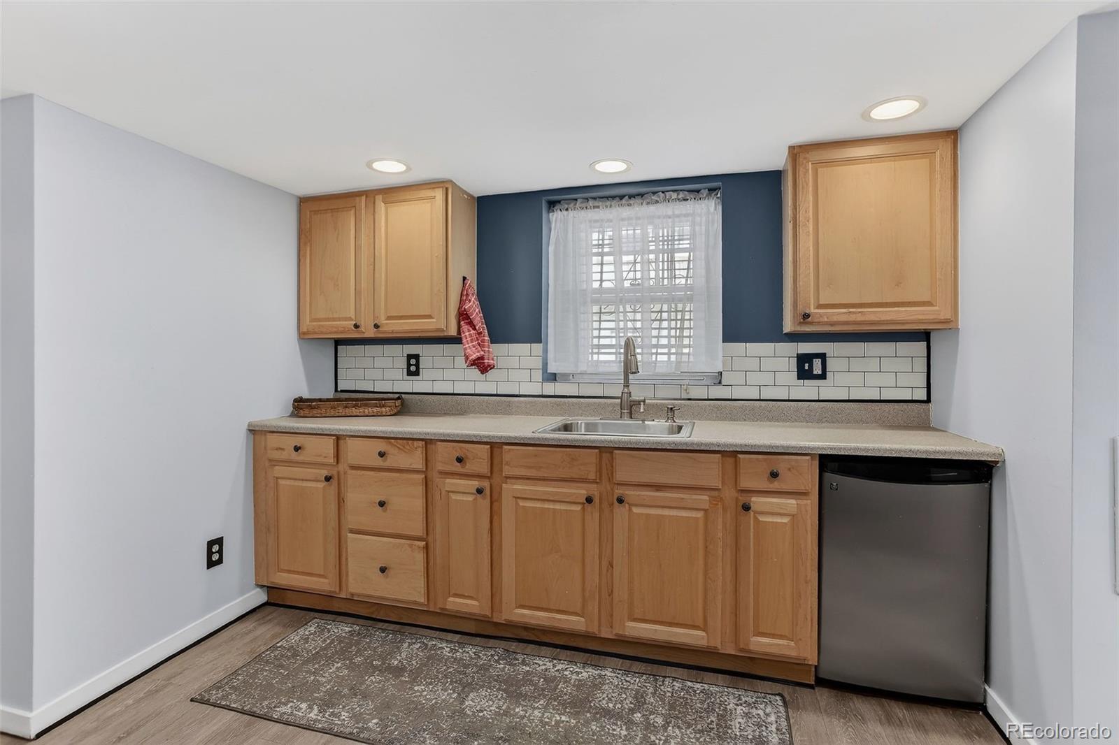 725 S Grant Street Denver CO 80209