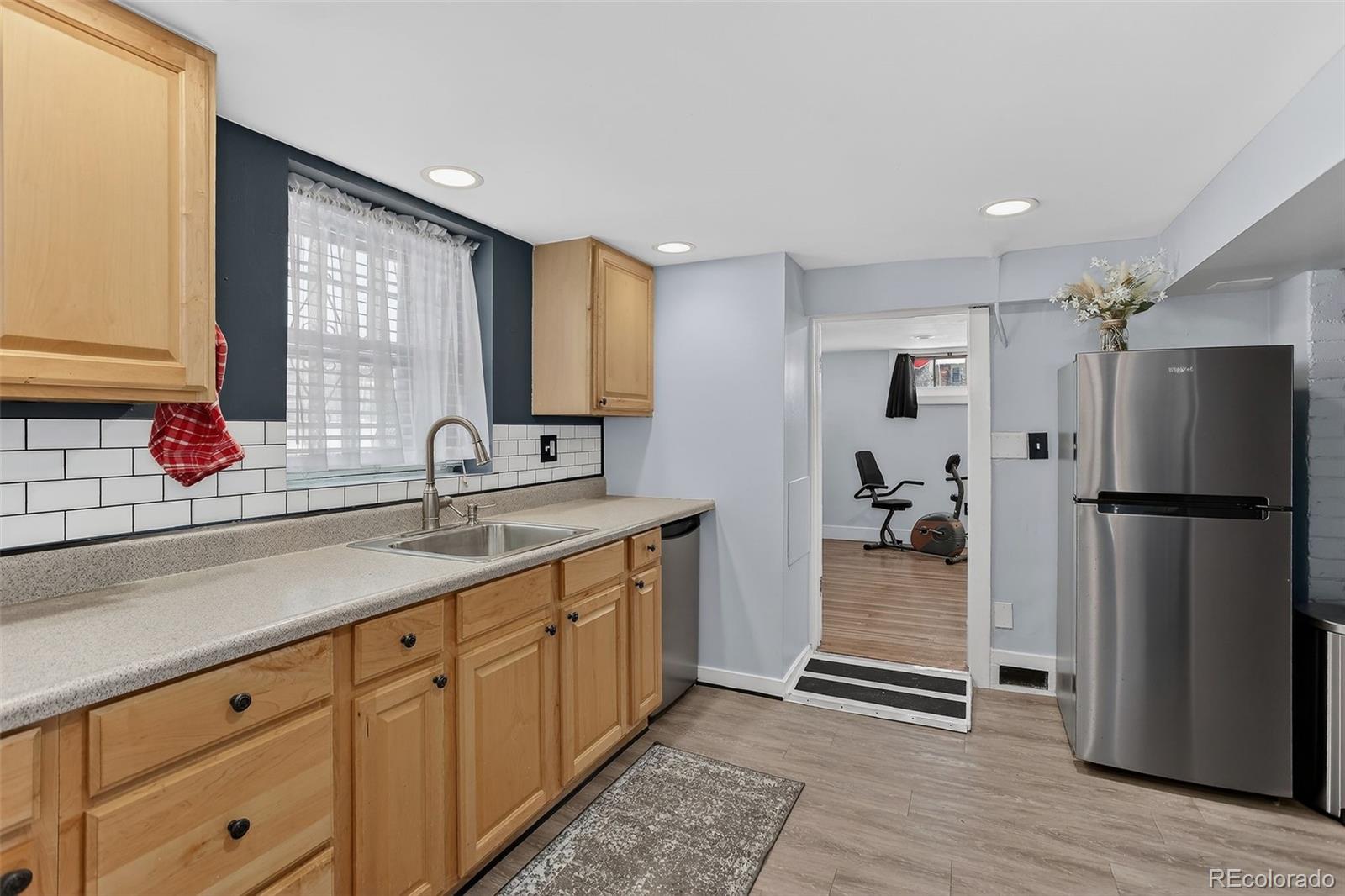 725 S Grant Street Denver CO 80209