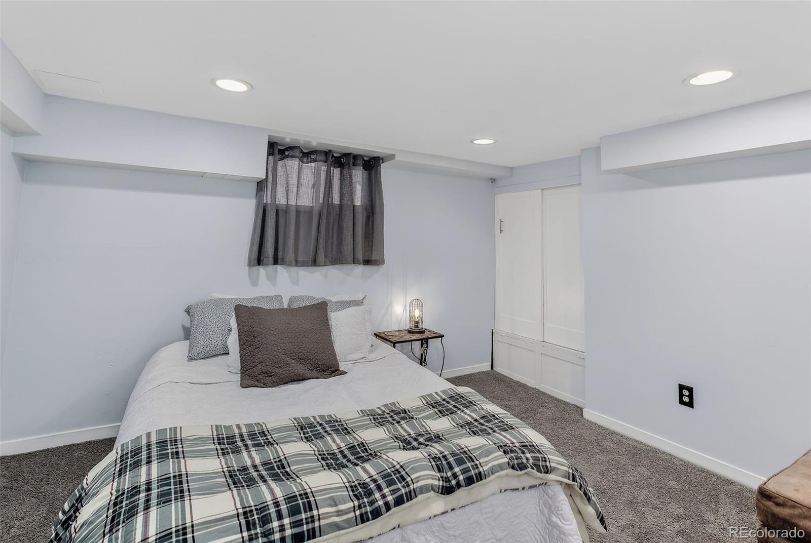 725 S Grant Street Denver CO 80209