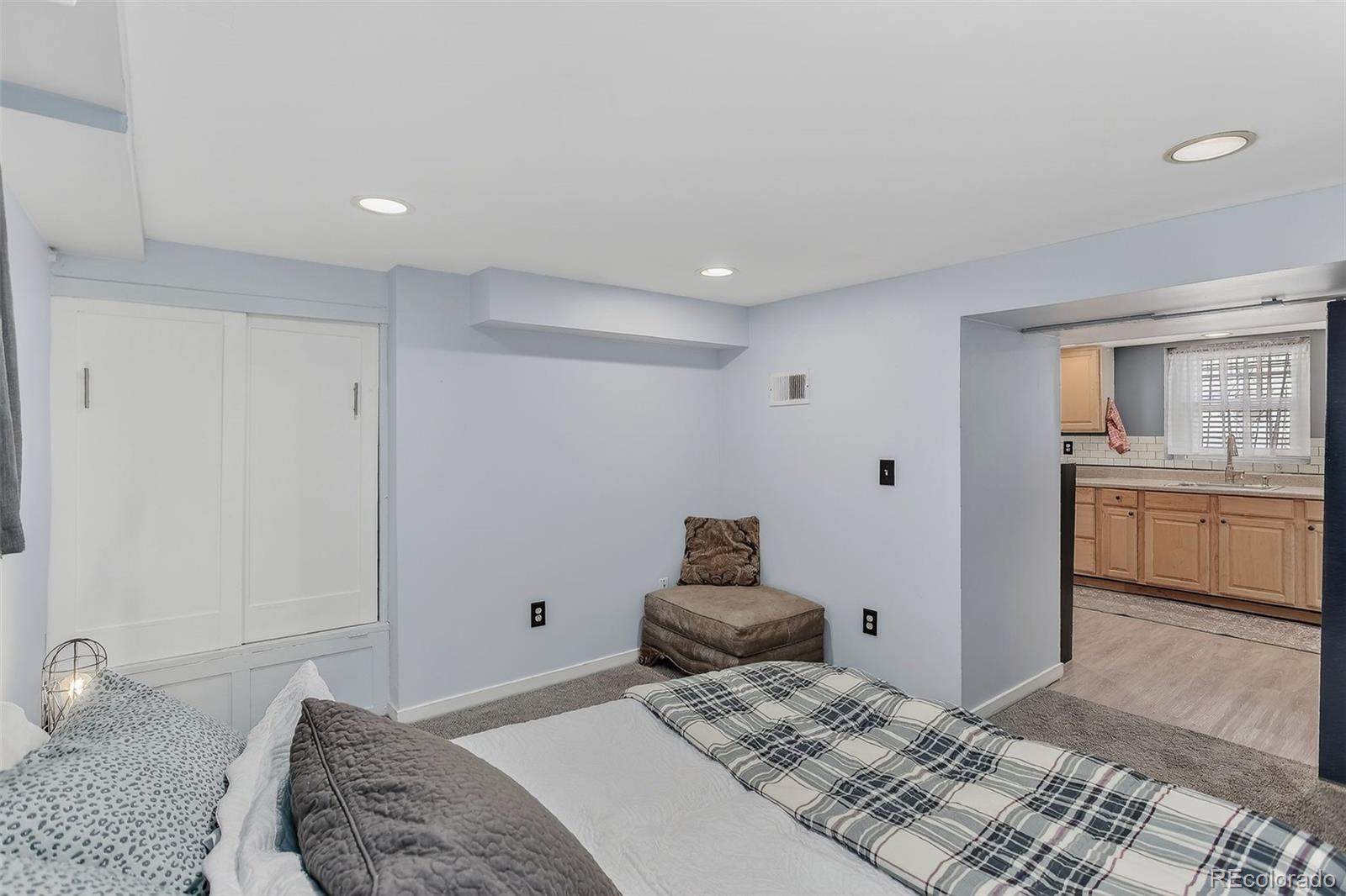 725 S Grant Street Denver CO 80209