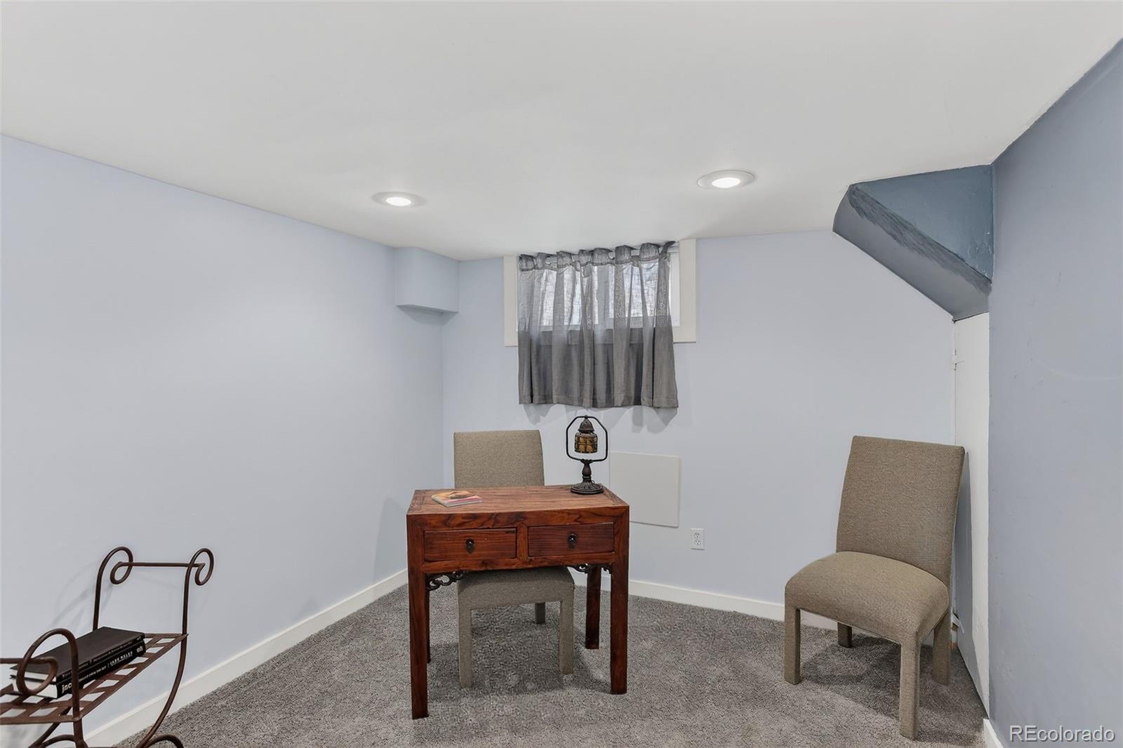 725 S Grant Street Denver CO 80209
