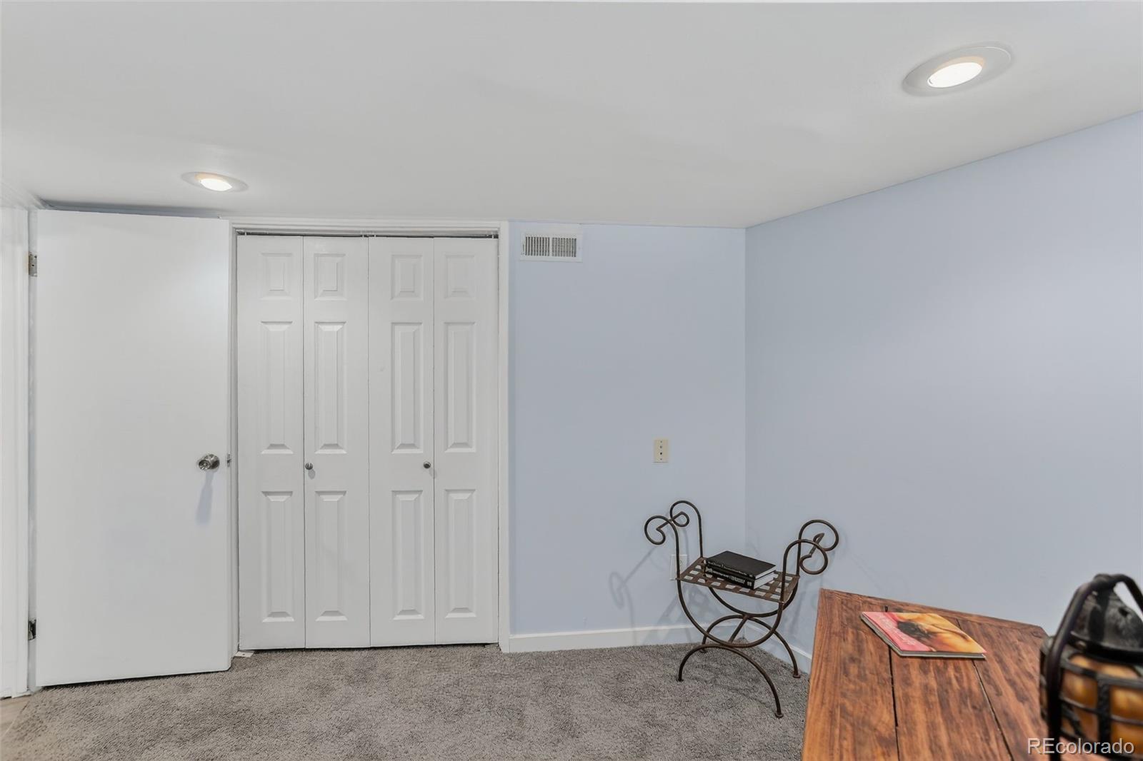 725 S Grant Street Denver CO 80209