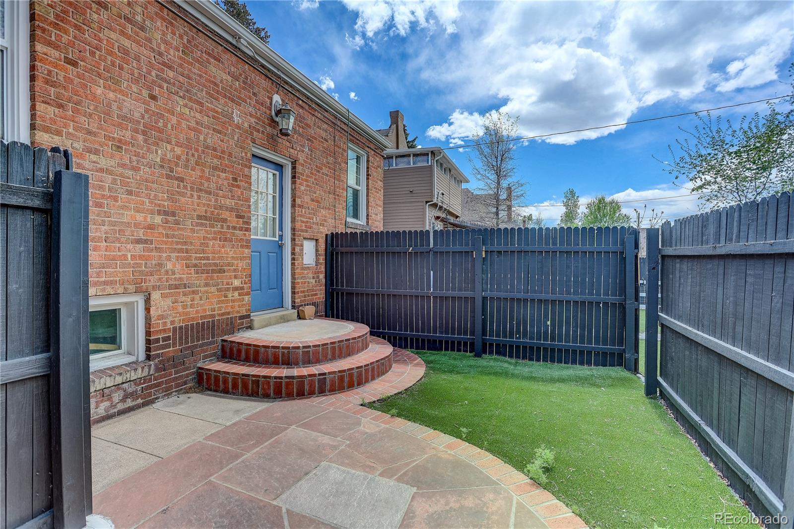 725 S Grant Street Denver CO 80209