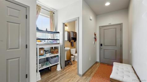 6207 Kildare Drive Colorado Springs CO 80927