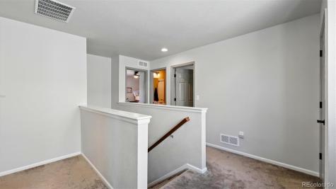 6207 Kildare Drive Colorado Springs CO 80927