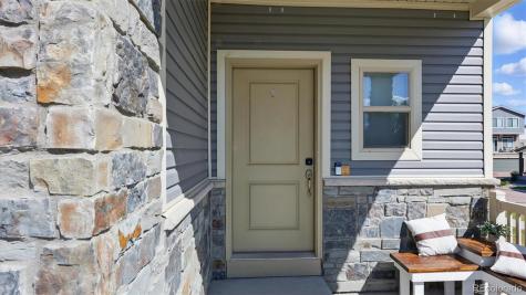 6207 Kildare Drive Colorado Springs CO 80927