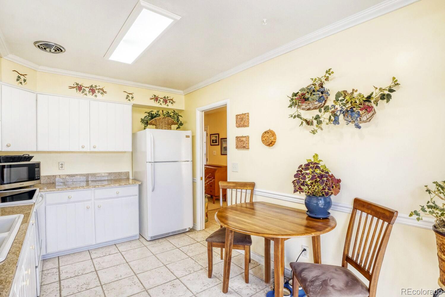 7453 W Cedar Circle Lakewood CO 80226