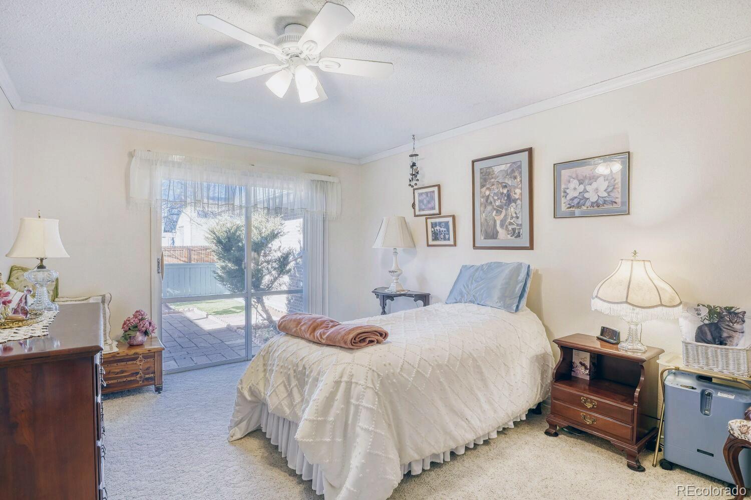7453 W Cedar Circle Lakewood CO 80226