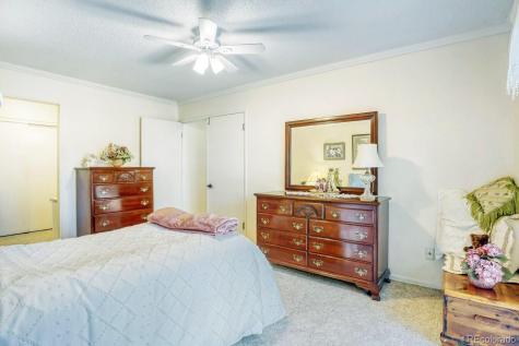 7453 W Cedar Circle Lakewood CO 80226