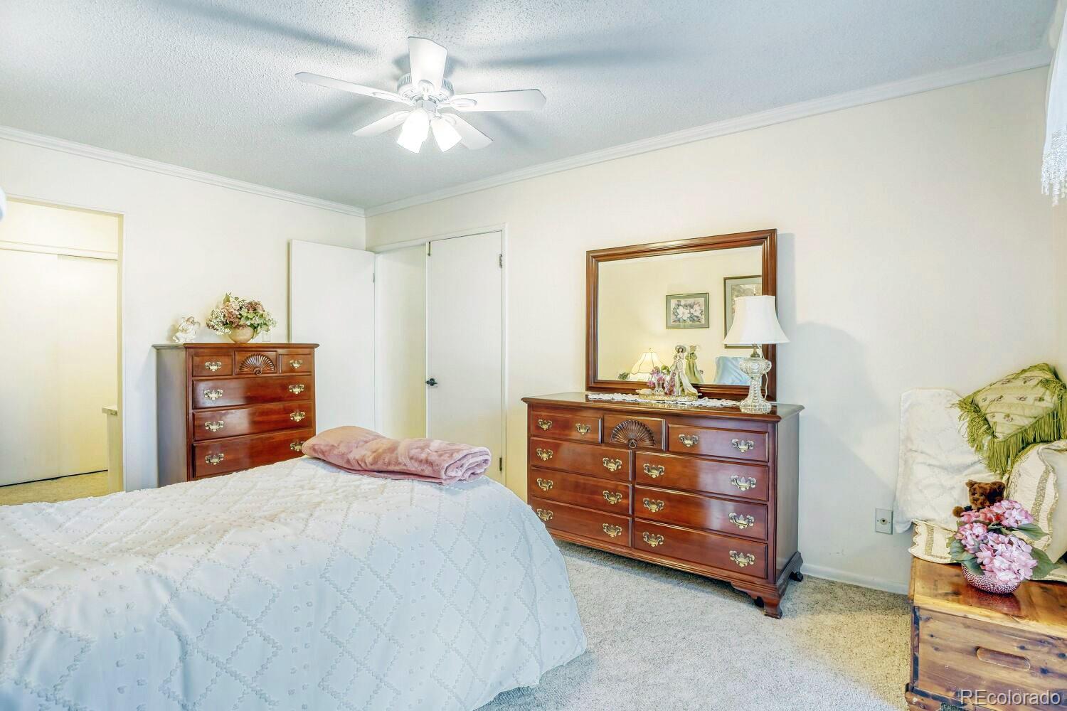 7453 W Cedar Circle Lakewood CO 80226