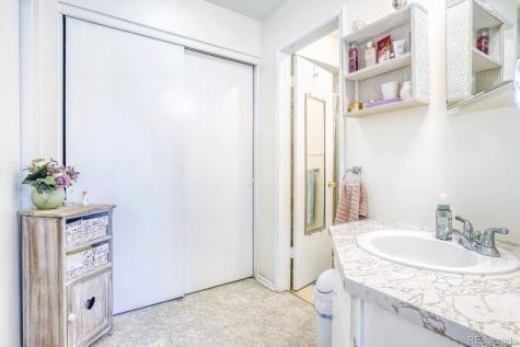 7453 W Cedar Circle Lakewood CO 80226