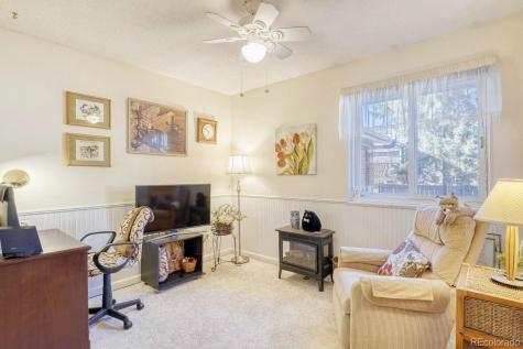 7453 W Cedar Circle Lakewood CO 80226