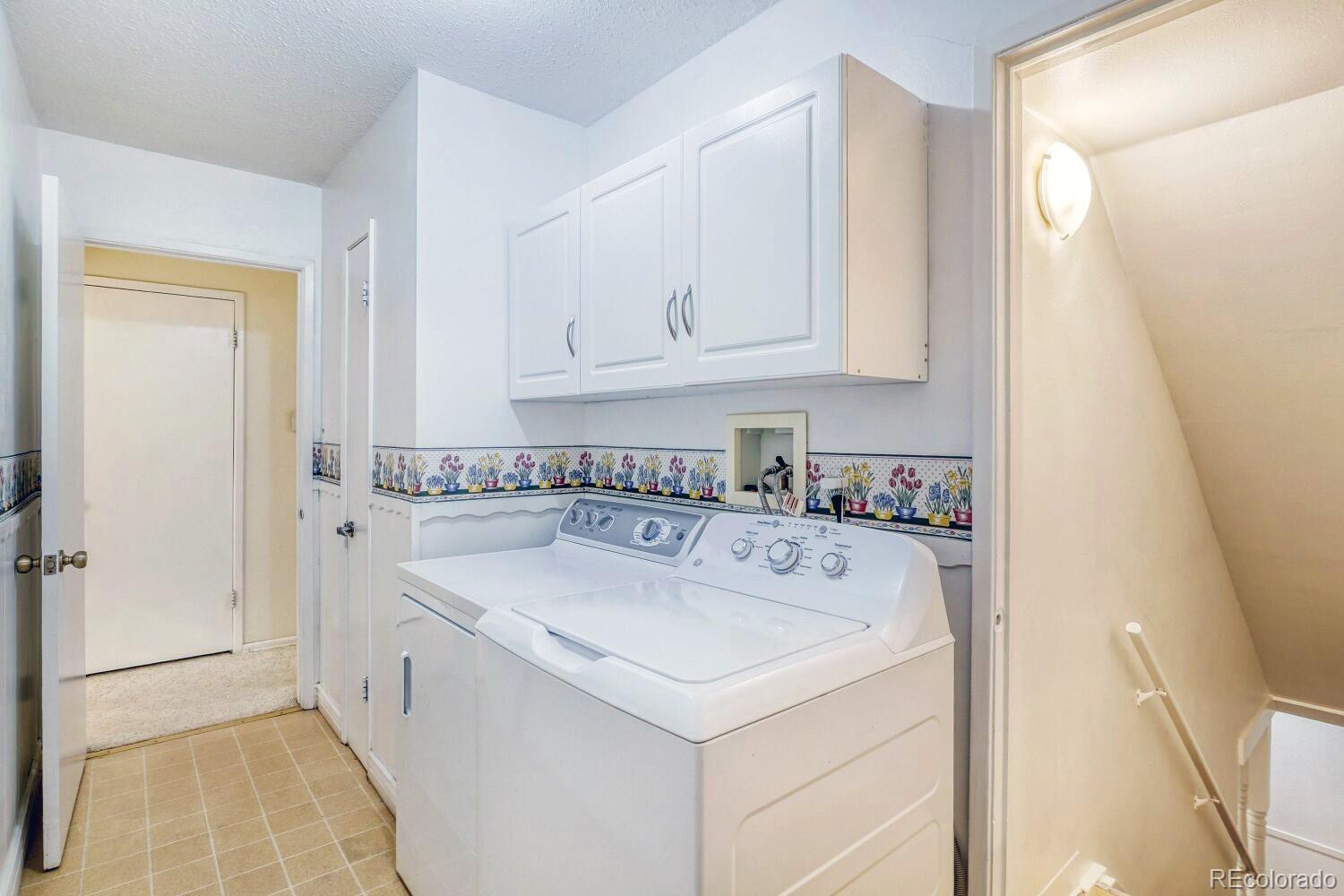 7453 W Cedar Circle Lakewood CO 80226