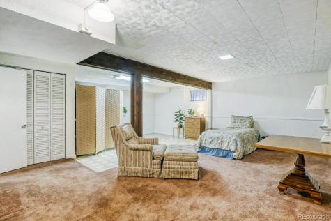 7453 W Cedar Circle Lakewood CO 80226