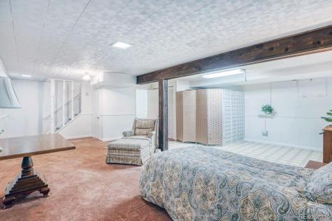 7453 W Cedar Circle Lakewood CO 80226