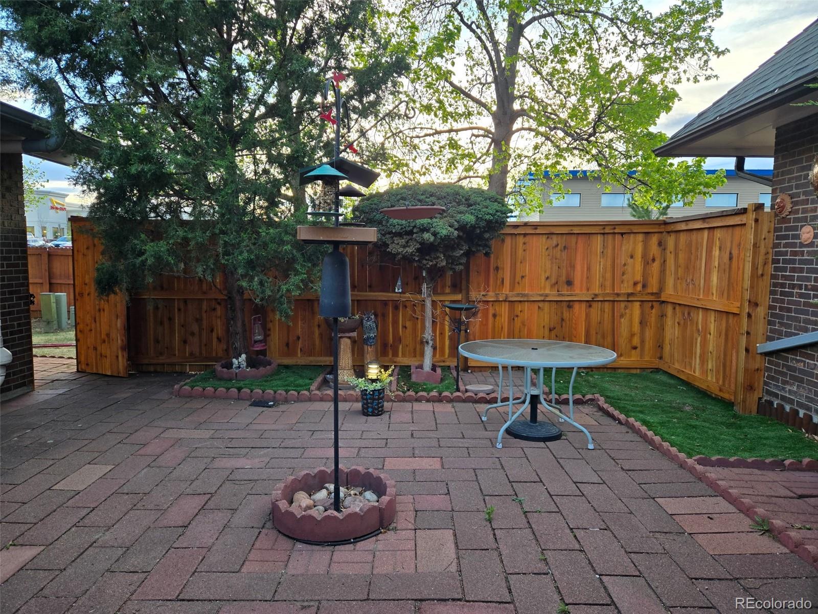 7453 W Cedar Circle Lakewood CO 80226