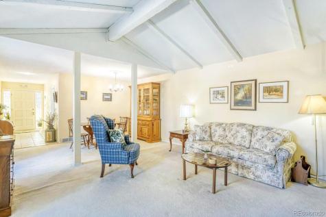 7453 W Cedar Circle Lakewood CO 80226