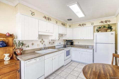 7453 W Cedar Circle Lakewood CO 80226