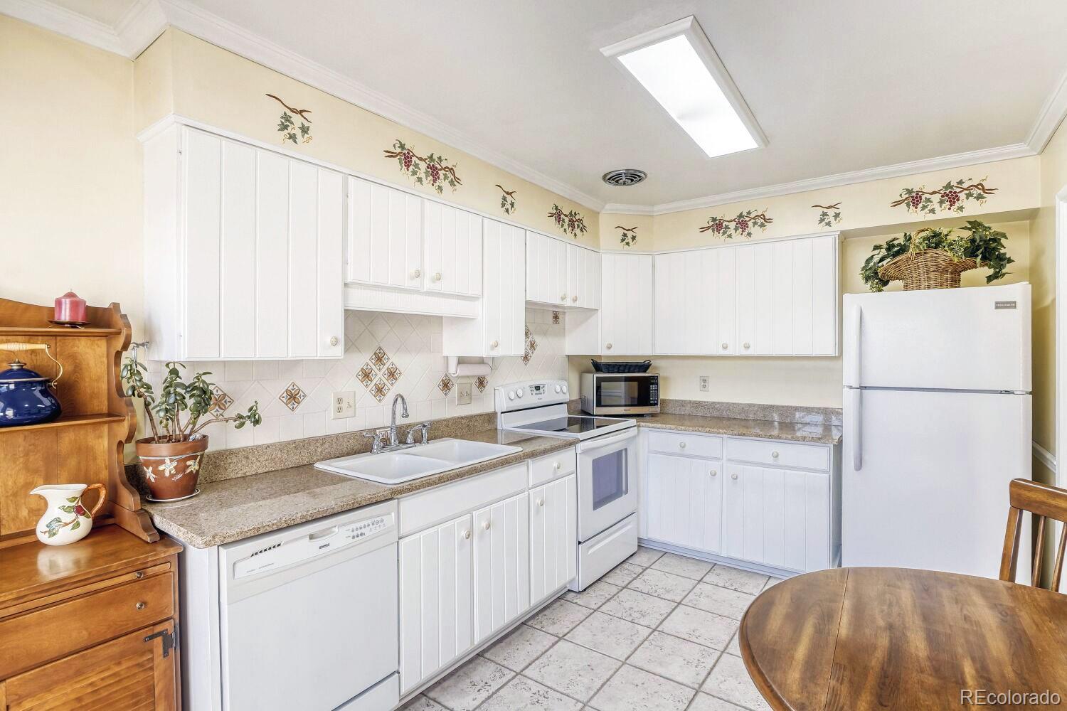 7453 W Cedar Circle Lakewood CO 80226
