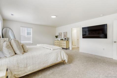 17970 Sky Pilot Avenue Parker CO 80134