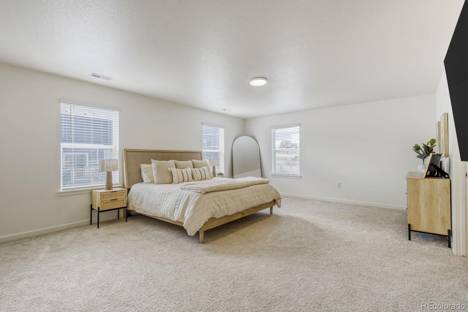 17970 Sky Pilot Avenue Parker CO 80134