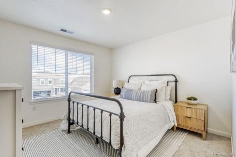 17970 Sky Pilot Avenue Parker CO 80134