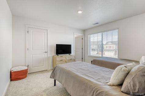 17970 Sky Pilot Avenue Parker CO 80134
